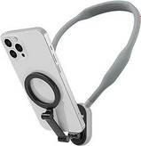 خرید هولدر گردنی تلسین برای تولید محتوا