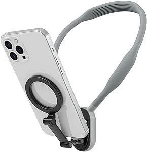 خرید هولدر گردنی تلسین برای تولید محتوا