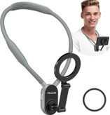 خرید هولدر گردنی برای ضبط POV