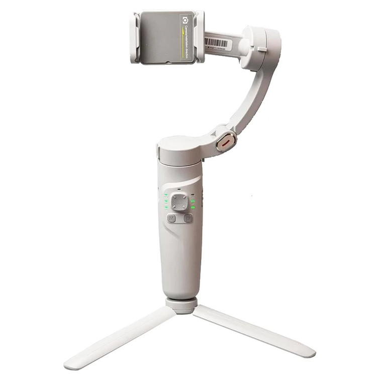 قیمت مناسب گیمبال و لرزشگیر مدل M1 3AXIS