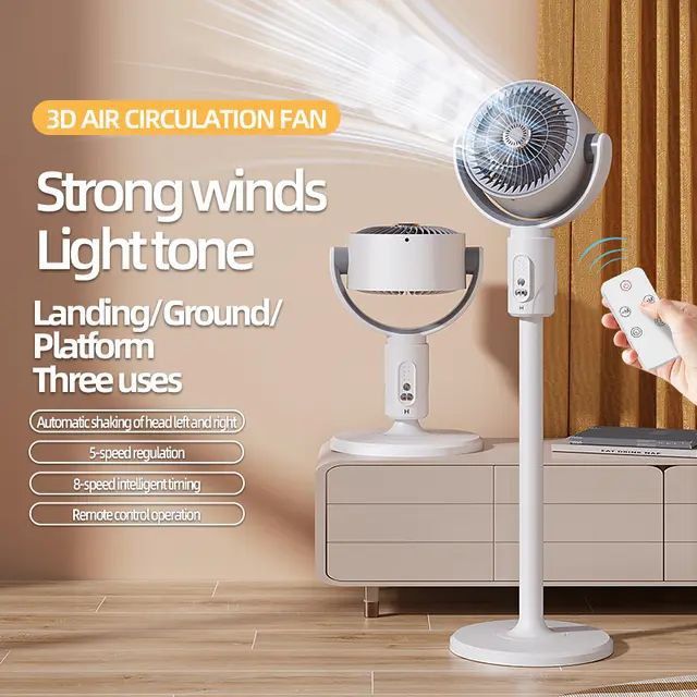 خرید پنکه اف وان F1 FAN پرتابل و شارژی