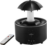 قیمت ابر باران زا چتری ریموت دار