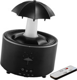 خرید ابر باران زا طرح چتر اورجینال