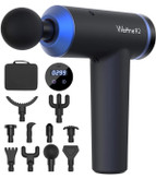 خرید ماساژور Wattne R2 با بهترین قیمت