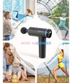 دستگاه ماساژ خانگی برای گردن و کمر Wattne R2