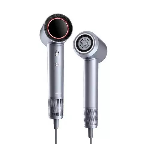 خرید سشوار OMUNE مدل xl_G3 اورجینال