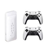 گیم استیک رترو m22 پشتیبانی از کارت حافظه خارجی