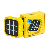 خرید گجت دوز دیجیتال شارژی