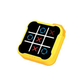 بازی دوز دیجیتال شارژی برای خانواده و دوستان