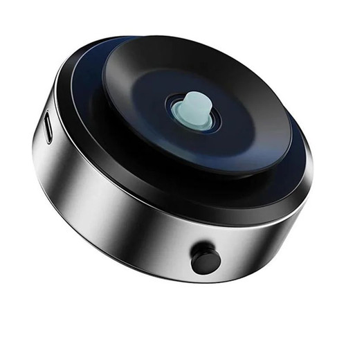 قیمت هولدر موبایل X8 مناسب برای انواع سطوح صاف خودرو.