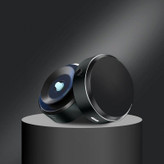 خرید هولدر موبایل مکشی X8 با تکنولوژی جذب خلاء قوی