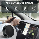 خرید هولدر وکیوم x8 شارژی از فروشگاه آی بای