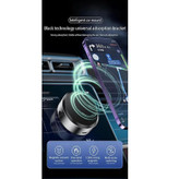 ارزان ترین هولدر وکیومی با تکنولوژی جذب خلا