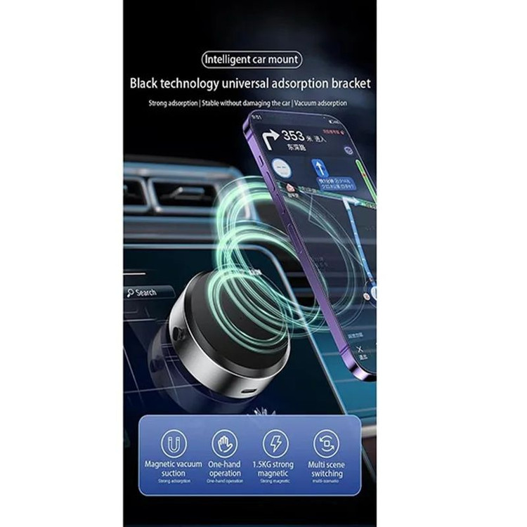 ارزان ترین هولدر وکیومی با تکنولوژی جذب خلا