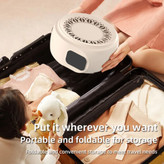 خشک کن لباس کم مصرف قابل استفاده در فصای محدود