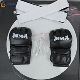 خرید بوکس موزیکال بلوتوث دار برای تمرینات خانگی