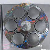 خرید گجت بوکس حرفه ای موزیکال برای ورزشکاران