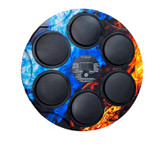 خرید گجت بوکس هوشمند دیواری بلوتوث دار