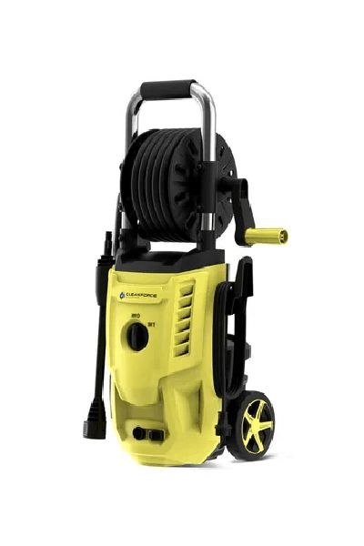خرید کارواش Clean Force با فشار 150 بار