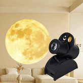 خرید پروژکتور مینی کهکشان اصل و آکبند با قیمت مناسب