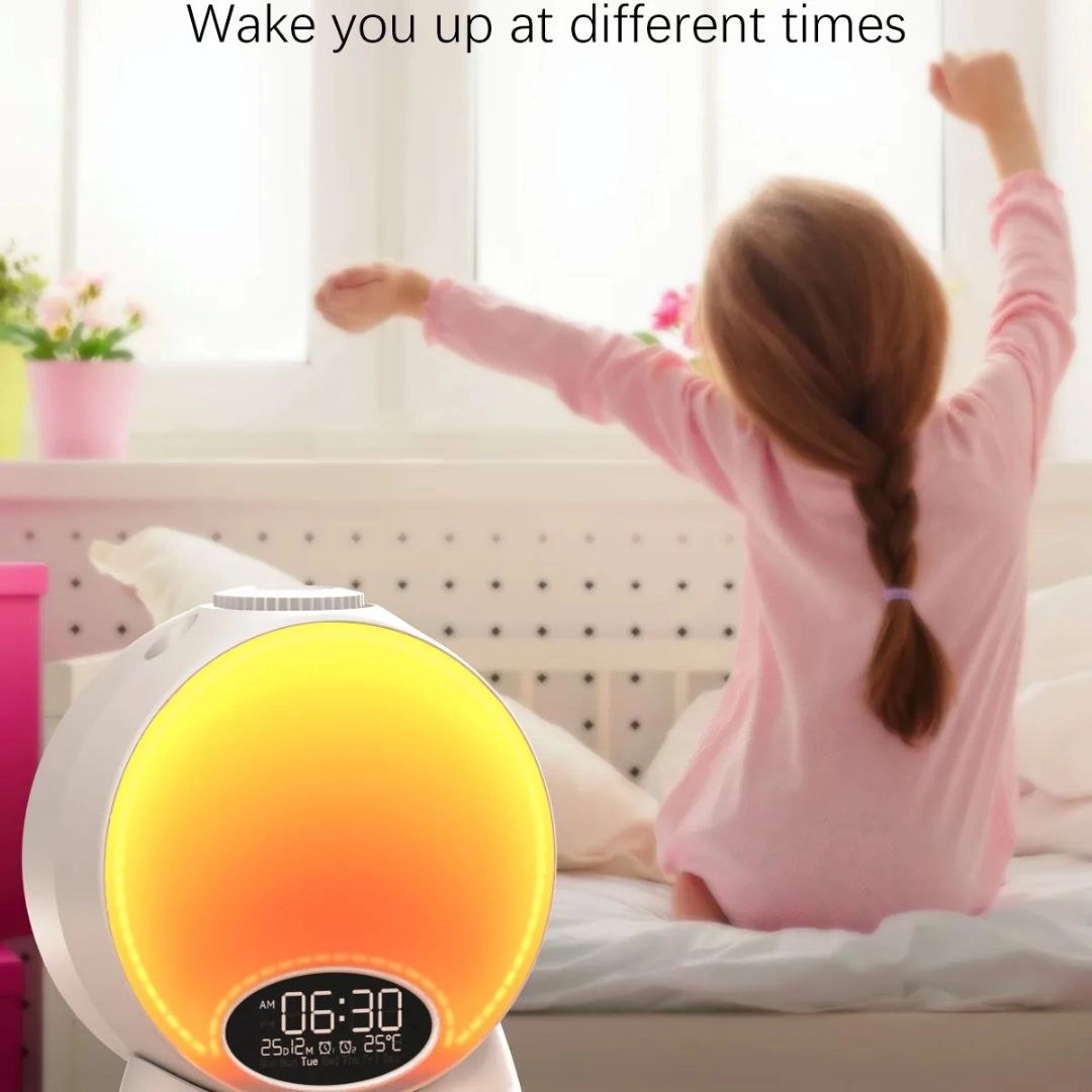 خرید پروژکتور کهکشانی دیسک خور بلوتوث دار BL-YHX06
