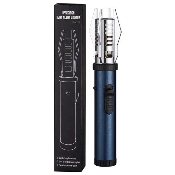 فندک اتمی طرح Lightsaber جنگ ستارگان