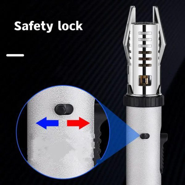 خرید فندک اتمی طرح جنگ ستارگان