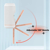 خرید خود شور مسافرتی برای کمپ و سفر