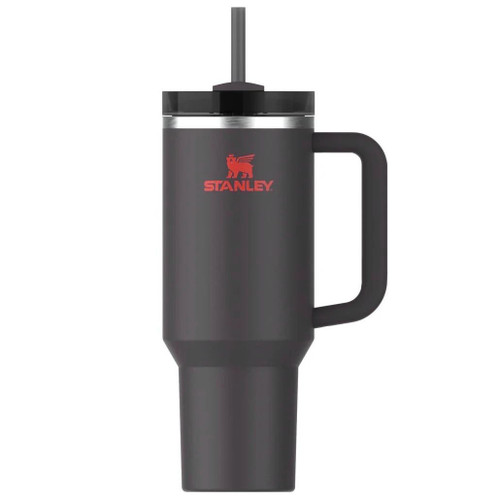 ماگ سفری استنلی اورجینال مدل TUMBLER ظرفیت 1.18 لیتر