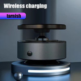 خرید هولدر موبایل وکیومی وایرلس XT60