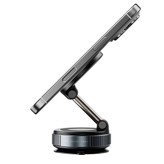 خرید هولدر موبایل وکیومی مدل X68