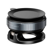 قیمت هولدر وکیوم برقی موبایل X68 برای خودرو