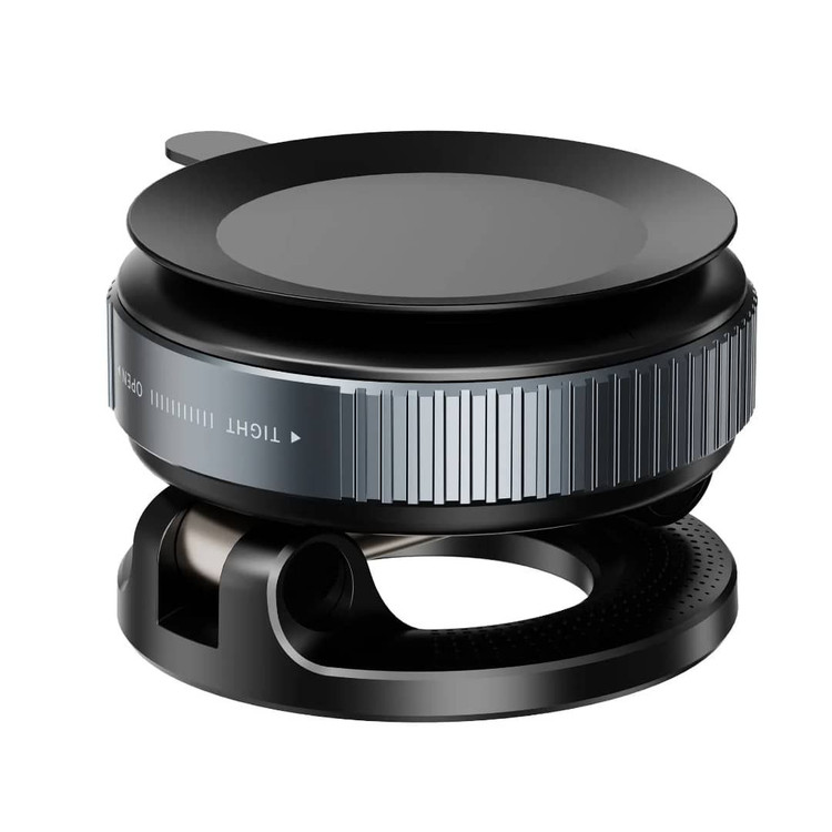 قیمت هولدر وکیوم برقی موبایل X68 برای خودرو