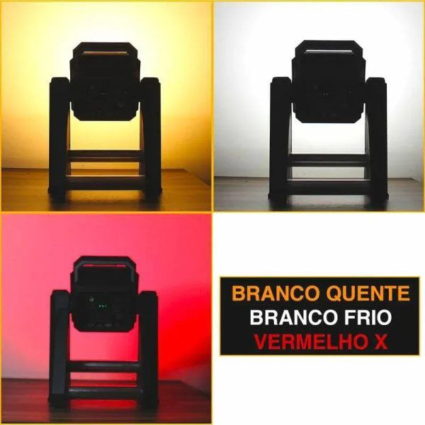 قیمت و خرید چراغ کمپینگ چند منظوره