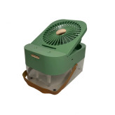 خرید دستگاه مهپاش رومیزی کمصدا