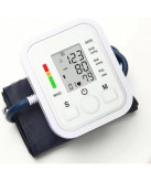 خرید فشارسنج دیجیتال بازویی با حافظه داخلی