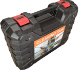 خرید کارواش شارژی Cleaning تک باطری 48 ولت قیمت مناسب