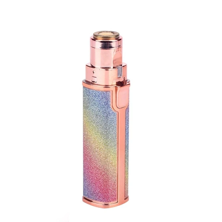 موزن با طراحی جمع و جور و سبک CF-001B