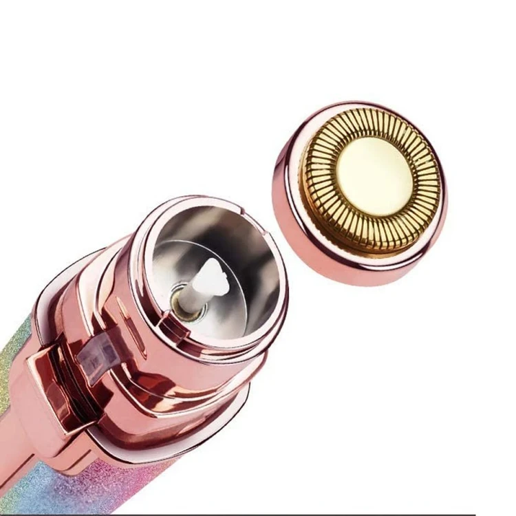 تیغه سرامیکی موزن CF-001B برای اصلاح دقیق