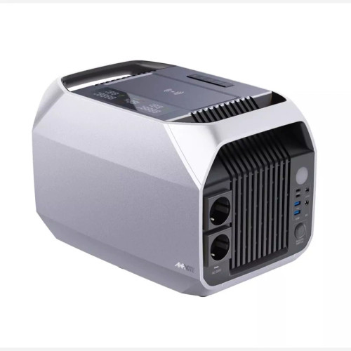 پاوراستیشن Anfuote مدل AFT1000