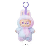 عروسک لبوبو نسخه اصلی