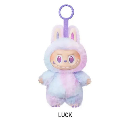 عروسک لبوبو نسخه اصلی