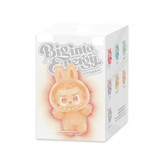 خرید عروسک لبوبو اورجینال