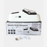 قیمت چاقو تیزکن مدل 103 برای خانه و آشپزخانه