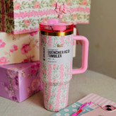 ماگ مناسب نوشیدنی گرم در محل کار