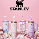 . قیمت ماگ نی دار لاو شیک استنلی اصل