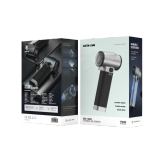 دمنده هوا قابل شارژ گرین لاین GB-186X