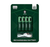 خرید باتری نیم قلمی شارژی برای ساعت و چراغ مطالعه