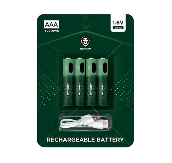 خرید باتری نیم قلمی شارژی برای ساعت و چراغ مطالعه