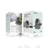 قیمت شارژر مغناطیسی گرین لایون با LED وضعیت